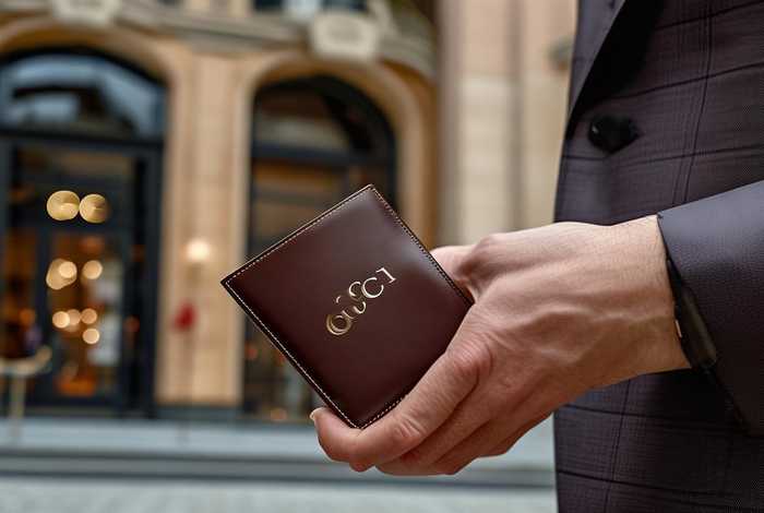 古驰官网 官方旗舰店男包 古驰官方旗舰店官网男士钱包
