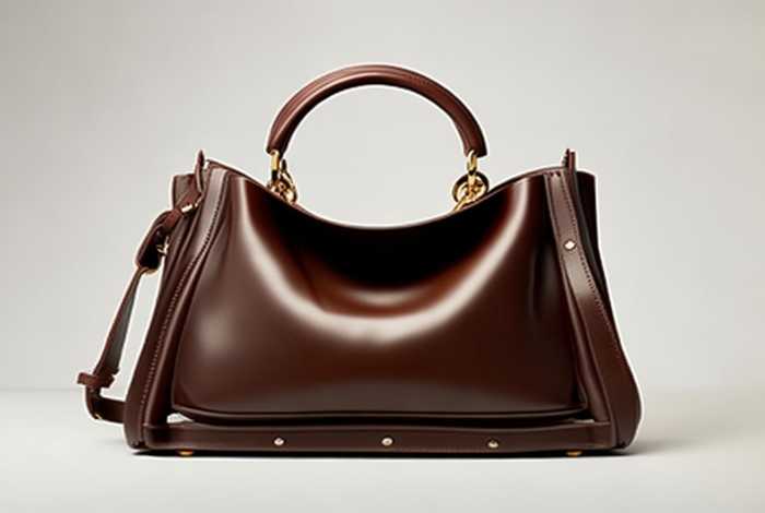 2023爆款女包软皮 2020新款真皮女包