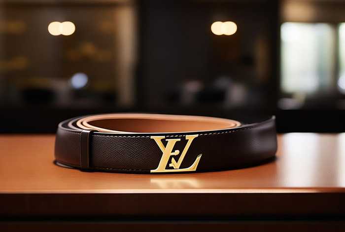 lv男士皮带正品官网价格 - lv男士皮带正品官网价格及图片