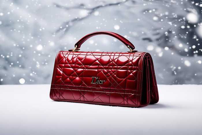 christmasdior包包，christiandior包包多少钱