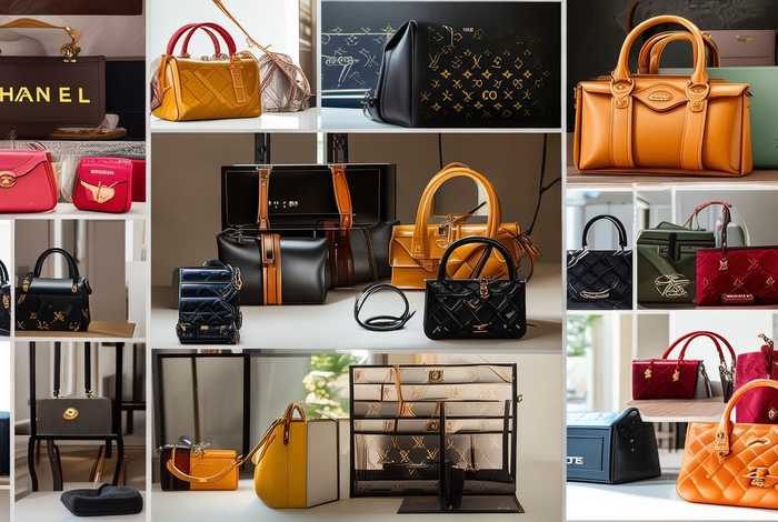 包包的品牌大全；包包的品牌大全有哪些