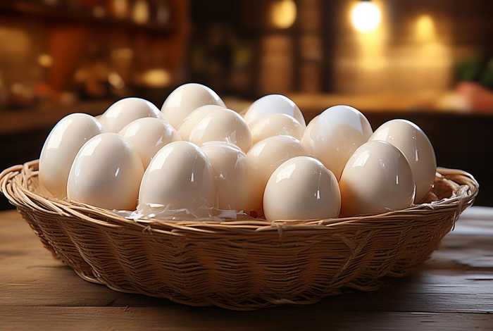 1块钱的咸鸭蛋正常吗；1块钱的咸鸭蛋正常吗是真的吗