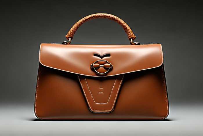 gucci 官网女包2020新款，gucci 官网女包及价格新款