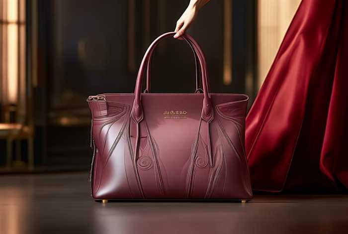 包包品牌简介（包包品牌简介怎么写吸引人）