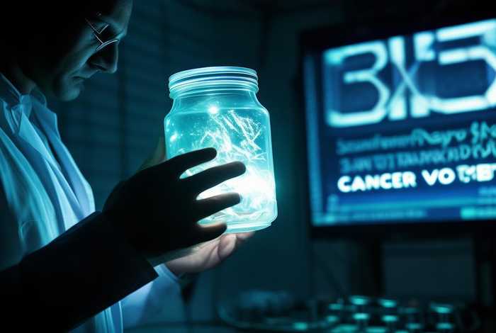 315曝光卫生巾致癌视频 - 315曝光卫生巾致癌视频是真是假