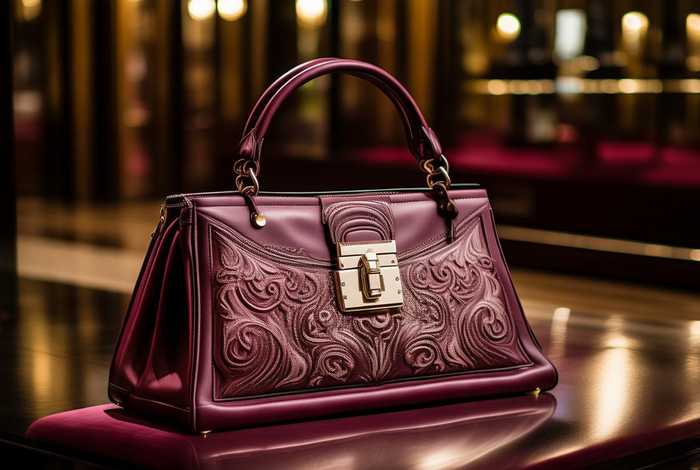 包包介绍内容 包包的介绍语