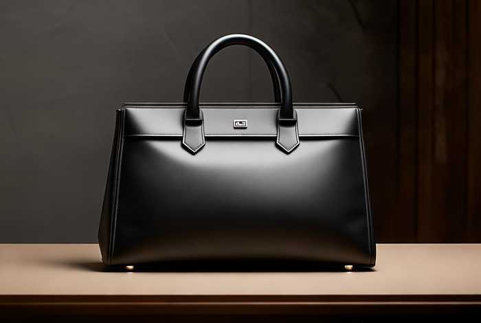 2万6买的奢侈品包，2万左右的奢侈品包包