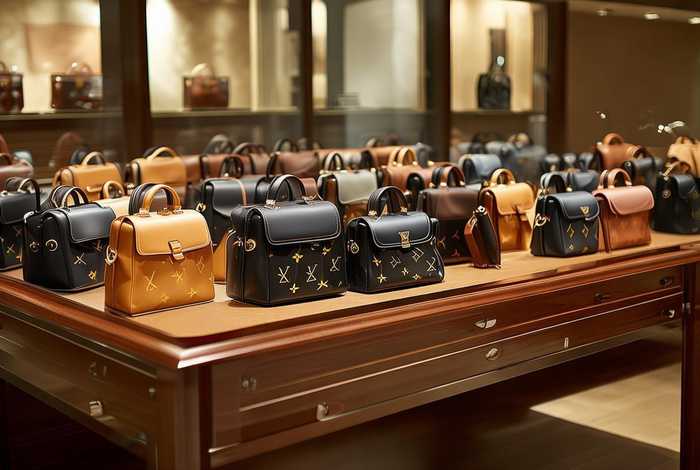 lv最保值的几款包包；lv最保值的几款包包品牌