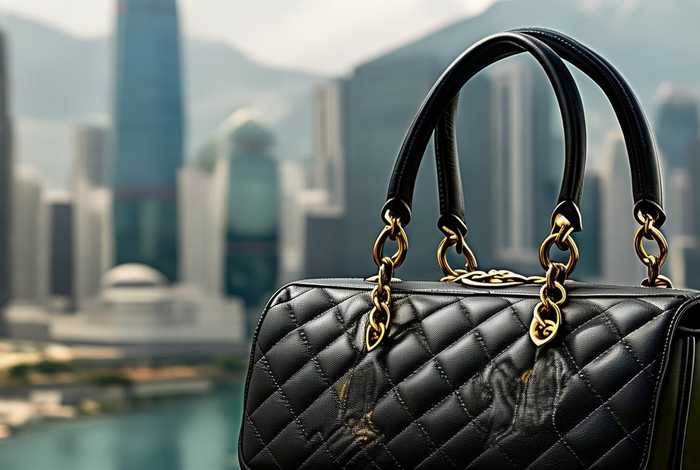 chanel 手袋 官网 chanel手袋官网 香港