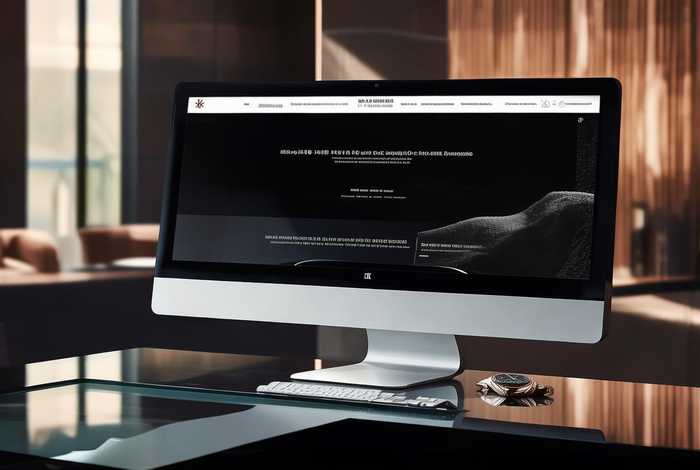 百达翡丽中国官网入口；百达翡丽中国官网入口回收手表