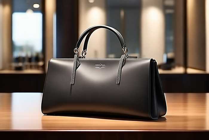 1万左右包包推荐、1万左右的包包推荐