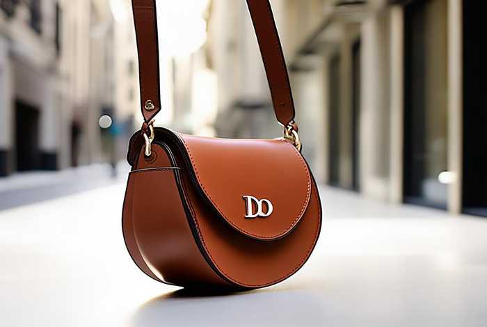 迪奥包包官网官方网马鞍包、迪奥包包官网官方网马鞍包小号