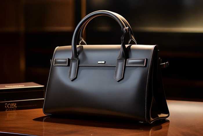 2000多的包包算不算奢侈 2000多的包包算不算奢侈品