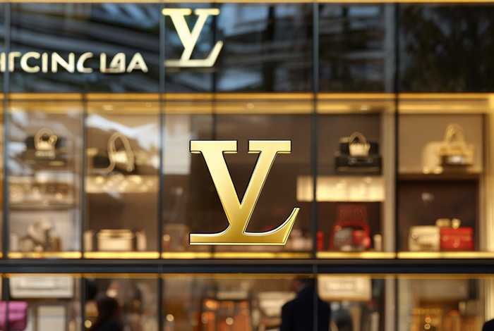 lv中国官方旗舰店官网款式，lv中国官网旗舰店是正品吗