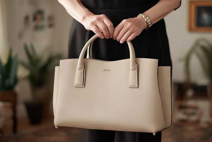 包包品牌轻奢送妈妈洋气 送给妈妈平价包包品牌