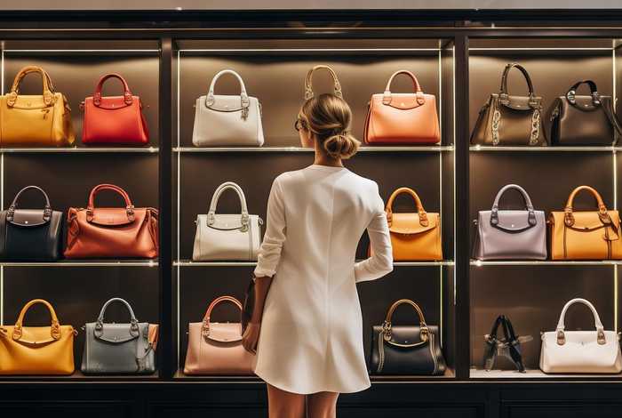 1万多的名牌包包买哪个好呢;1万多的名牌包包买哪个好呢女 1万多的名牌包包买哪个好呢;1万多的名牌包包买哪个好呢女