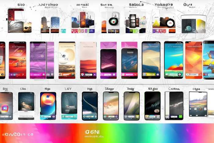 6000左右的手机哪个性价比高 - 6000左右的手机哪个性价比高点