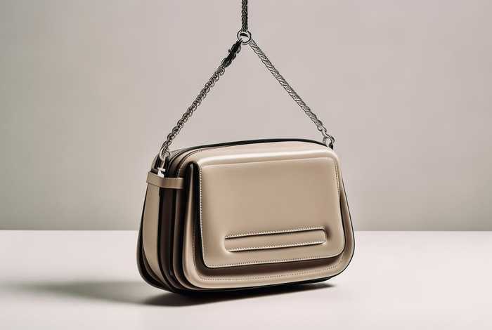 1000元左右的包包有什么品牌推荐 1000元左右的包包有什么品牌推荐一下