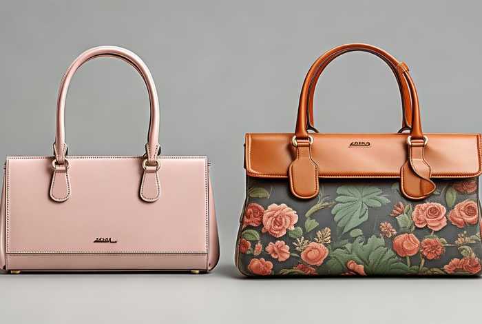 2022年最流行女包、2021年最流行女包