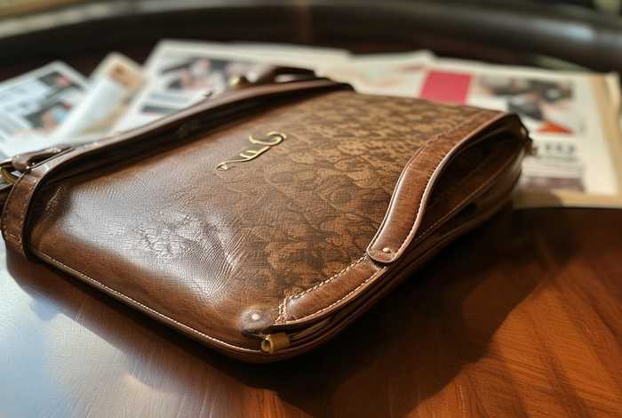 古驰包包二手值得吗；古驰包包二手值得吗知乎