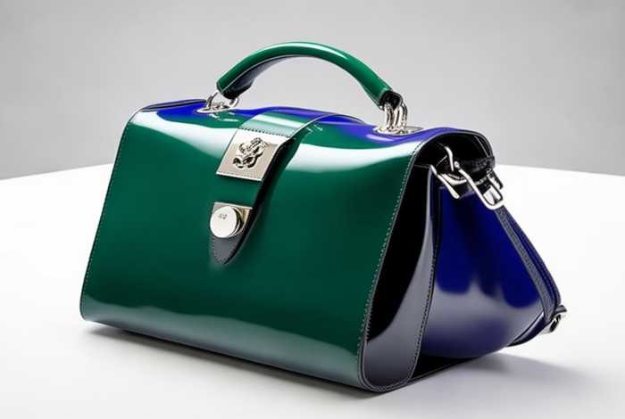 2021新款名牌包包图片欣赏 - 2021新款名牌包包图片欣赏视频 2021新款名牌包包图片欣赏 - 2021新款名牌包包图片欣赏视频