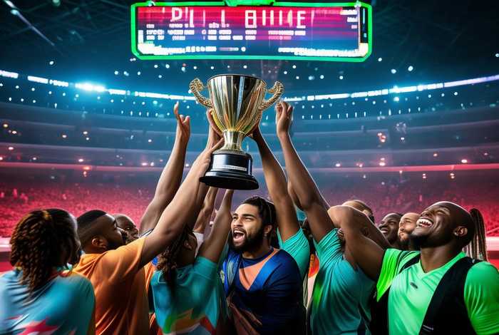 2022全球总决赛冠军(2022全球总决赛冠军奖金多少) 2022全球总决赛冠军(2022全球总决赛冠军奖金多少)