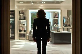 chanel usa online