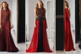 迪奥官网女士衣服；迪奥官网女士衣服价格表