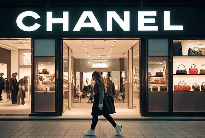 chanel韩国便宜吗 韩国买chanel便宜吗