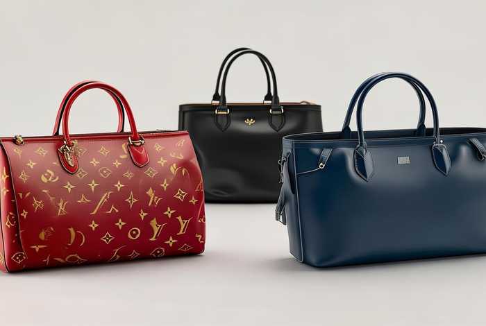 2022lv目前最流行的是哪三款包(2021年最流行的包包款式图片) 2022lv目前最流行的是哪三款包(2021年最流行的包包款式图片)