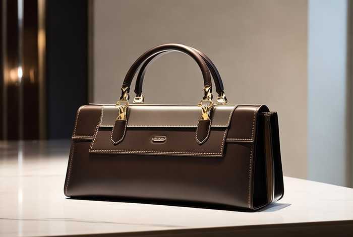 8000元左右包包推荐（8000元左右包包推荐哪款）