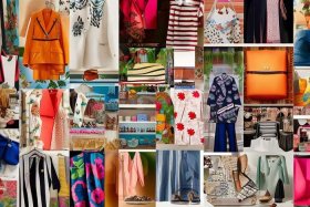 toryburch所有系列、toryburchmiller系列