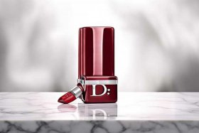 dior迪奥中国官方网口红 dior迪奥中国官方网口红是正品吗
