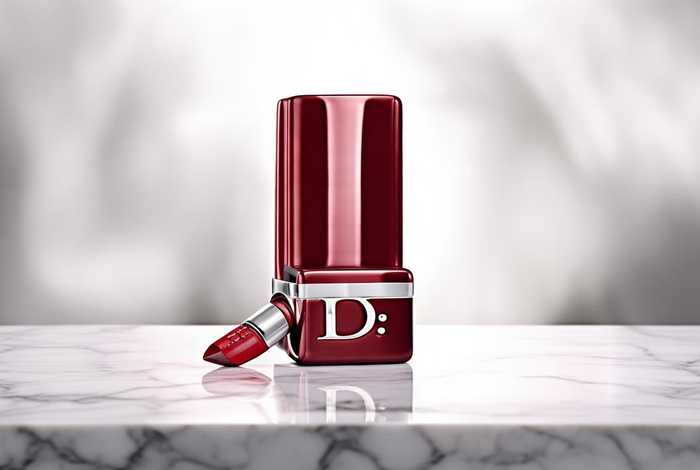 dior迪奥中国官方网口红 dior迪奥中国官方网口红是正品吗