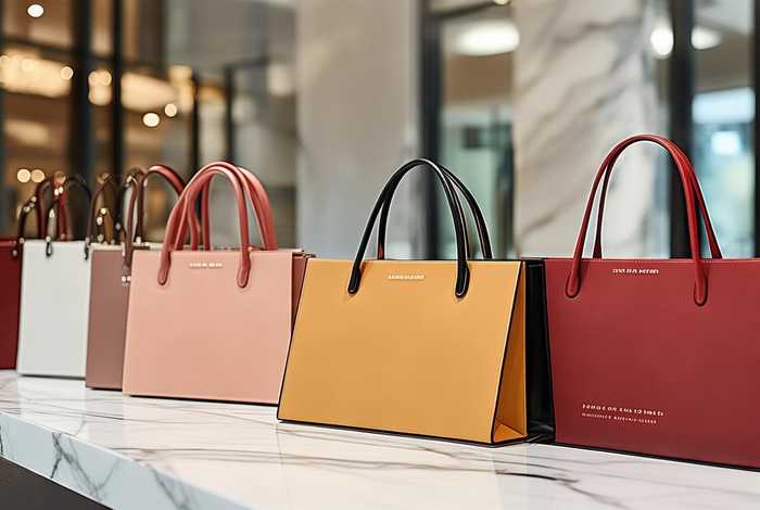 包包哪个牌子最好用排行榜 - 包包哪个品牌最好