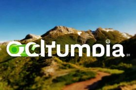 哥伦比亚品牌logo图片（哥伦比亚品牌logo图片大全）