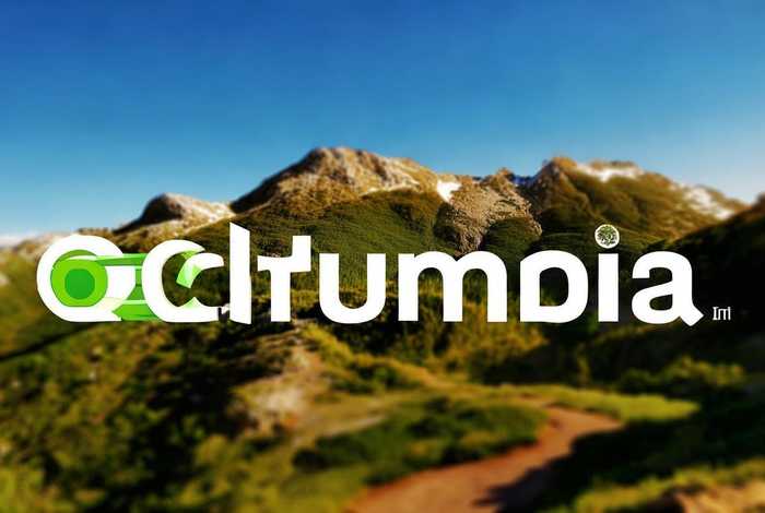 哥伦比亚品牌logo图片（哥伦比亚品牌logo图片大全）