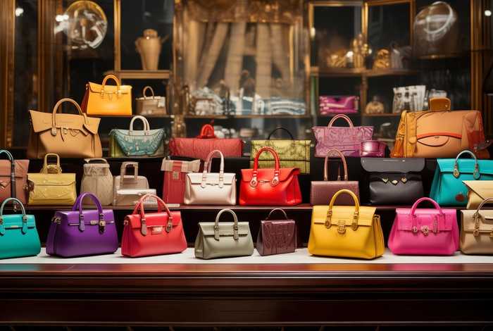 大牌包包排行榜前二十名、大牌包包排行榜前二十名图片