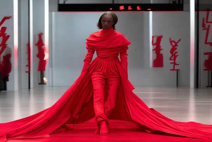 ysl官网入口 - ysl官网入口红