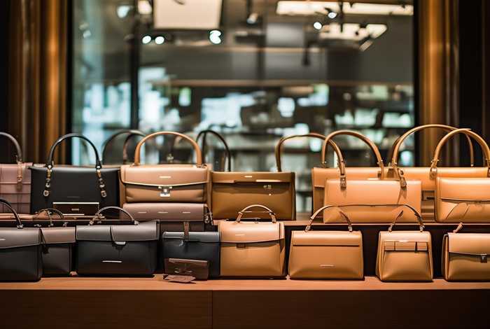 celine包包必入十款价格（celine最经典的包包价格）