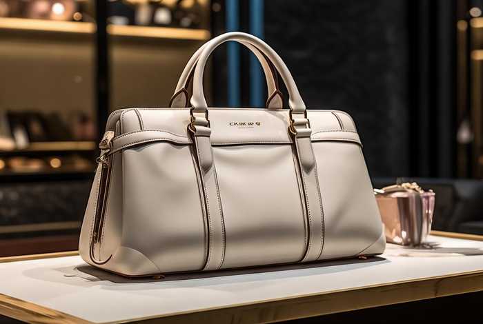 ckwq包包什么价位（ck&wq包包是什么档次）