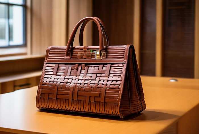 爱马仕官网中国官方网站菜篮子包 爱马仕菜篮子包包官网价