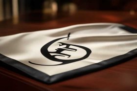 爱马仕经典logo - 爱马仕经典logo图案