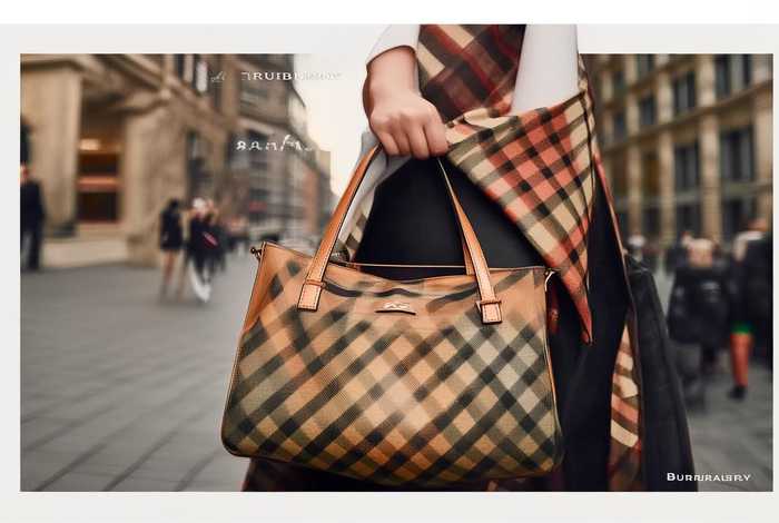 巴宝莉官网中国官方网女装，巴宝莉官网中国官方网女包包新款