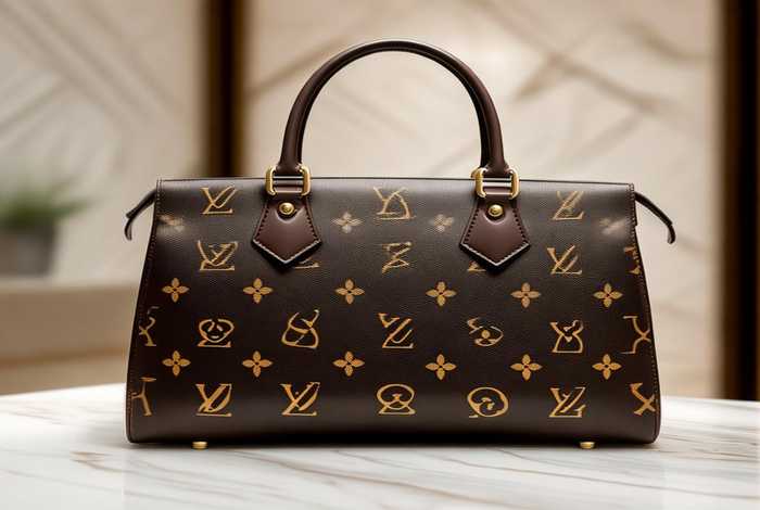 lv女包官网价格正品 - lv女包官网价格及图片 正品