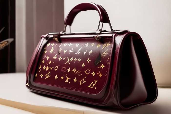 lv女包官网旗舰店正品全新 lv包包官网旗舰店女包最新款的