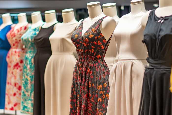 e开头的女装品牌有哪些；e开头的女装品牌有哪些名字