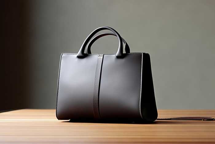 1000以下包包品牌;1000以下的包包品牌 1000以下包包品牌;1000以下的包包品牌