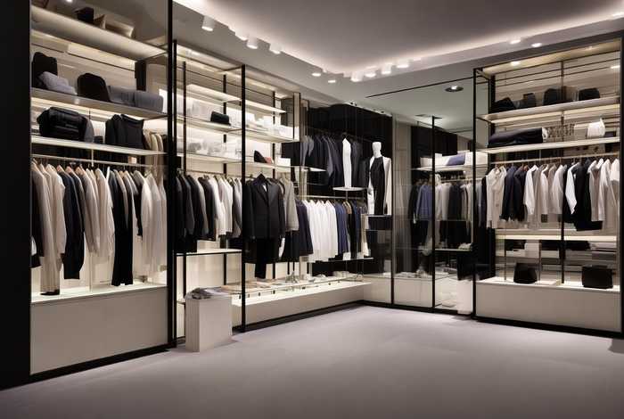 calvinklein官网旗舰店 calvinklein官方旗舰店 calvinklein官网旗舰店 calvinklein官方旗舰店