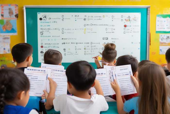 200以内小学口算天天练可打印；小学数学口算天天练